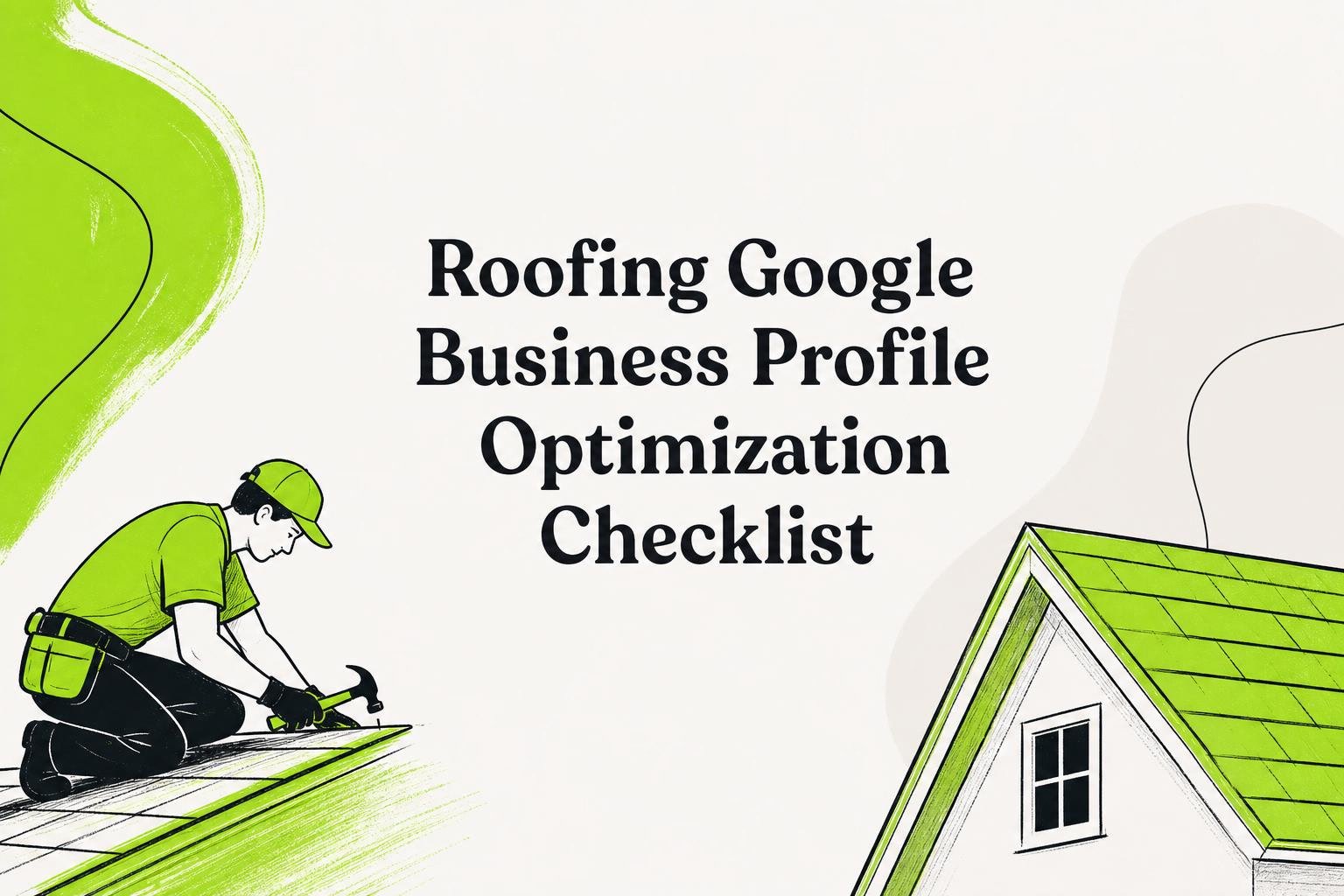 Shopify Hydrogen performance optimization guide for Core Web Vitals, caching, images, and JavaScript
