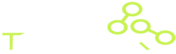 Techvork logo