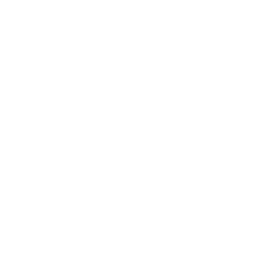 Shopify & eCommerce Solutions