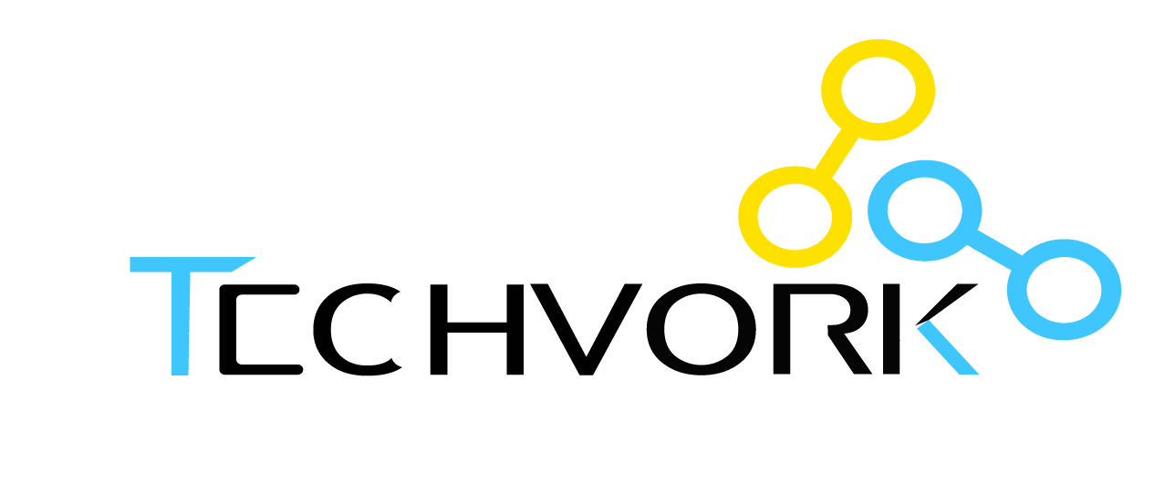 techvork.com