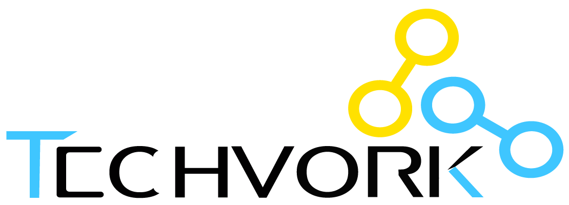 techvork.com